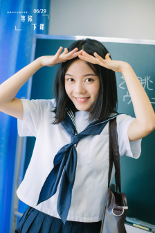 玻璃女神2