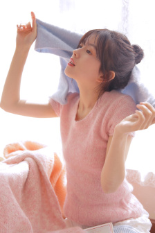 坐地铁车被高C怎么办渺渺