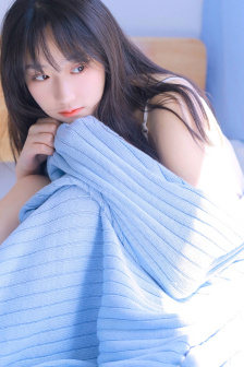 空姐同居的日子