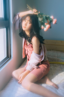 继母的拖油瓶是我的前女友动漫