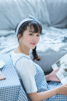 安微卫视直播