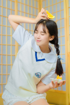 厨王