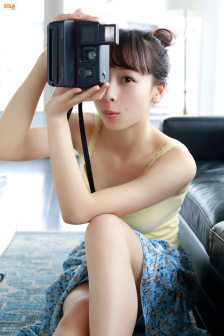 狄公灭鼠