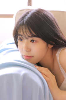 恋夜影院支持安卓视频美女