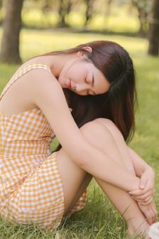 放荡的女友3做爰中文字幕bd