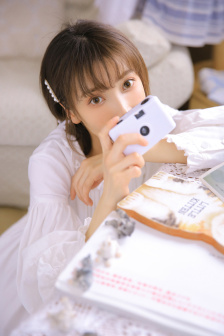 电影肮脏的交易