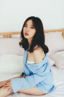 夜半别打的